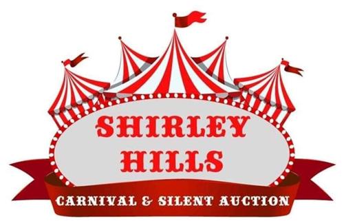  Shirley Hills to Host Annual Carnival on April 11